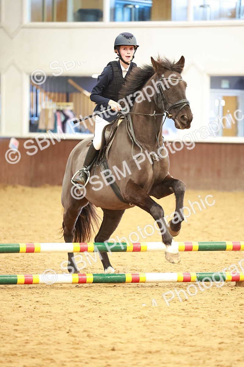 SBM_000466 - Class 2 - 50cm