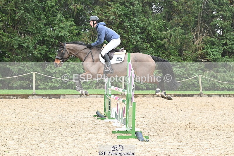 250215A-120603-00564 - Cls 3 Snr 1.05m