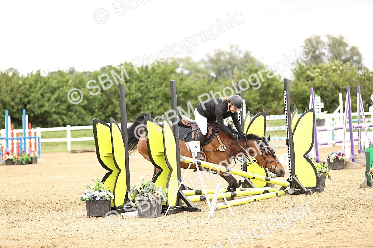 SBM_007411 - Class 18 - Senior 1.05m
