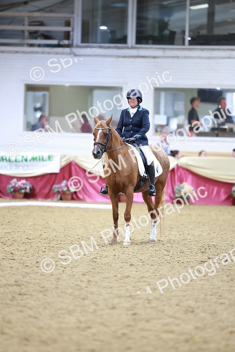 SBM_09731 - Class 61 - Dressage to Music