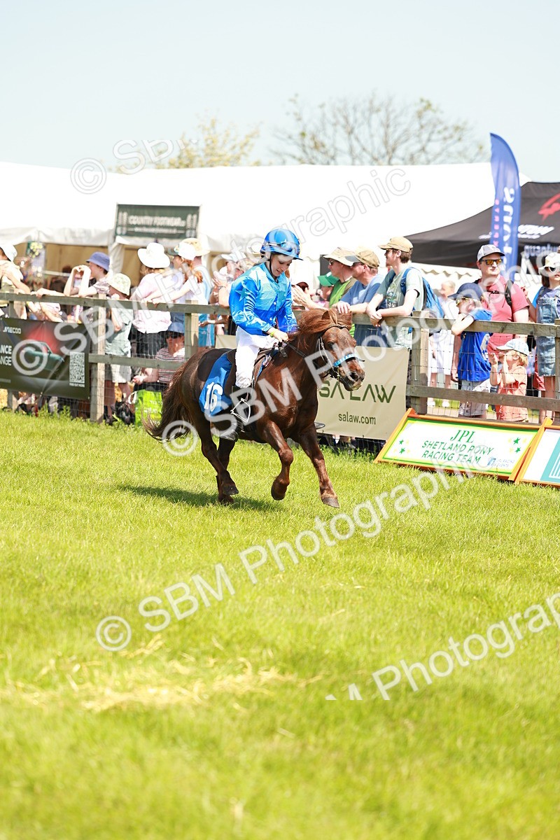 SBM_05017 - Shetland Grand National