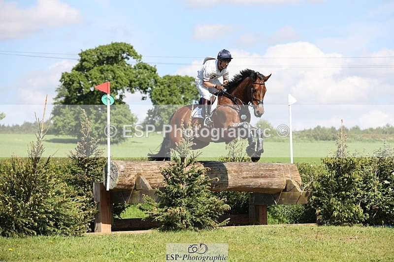 240525-095147-11895 - 308-COOLEY_ANYTHING_YOU_LIKE-Harry_Meade