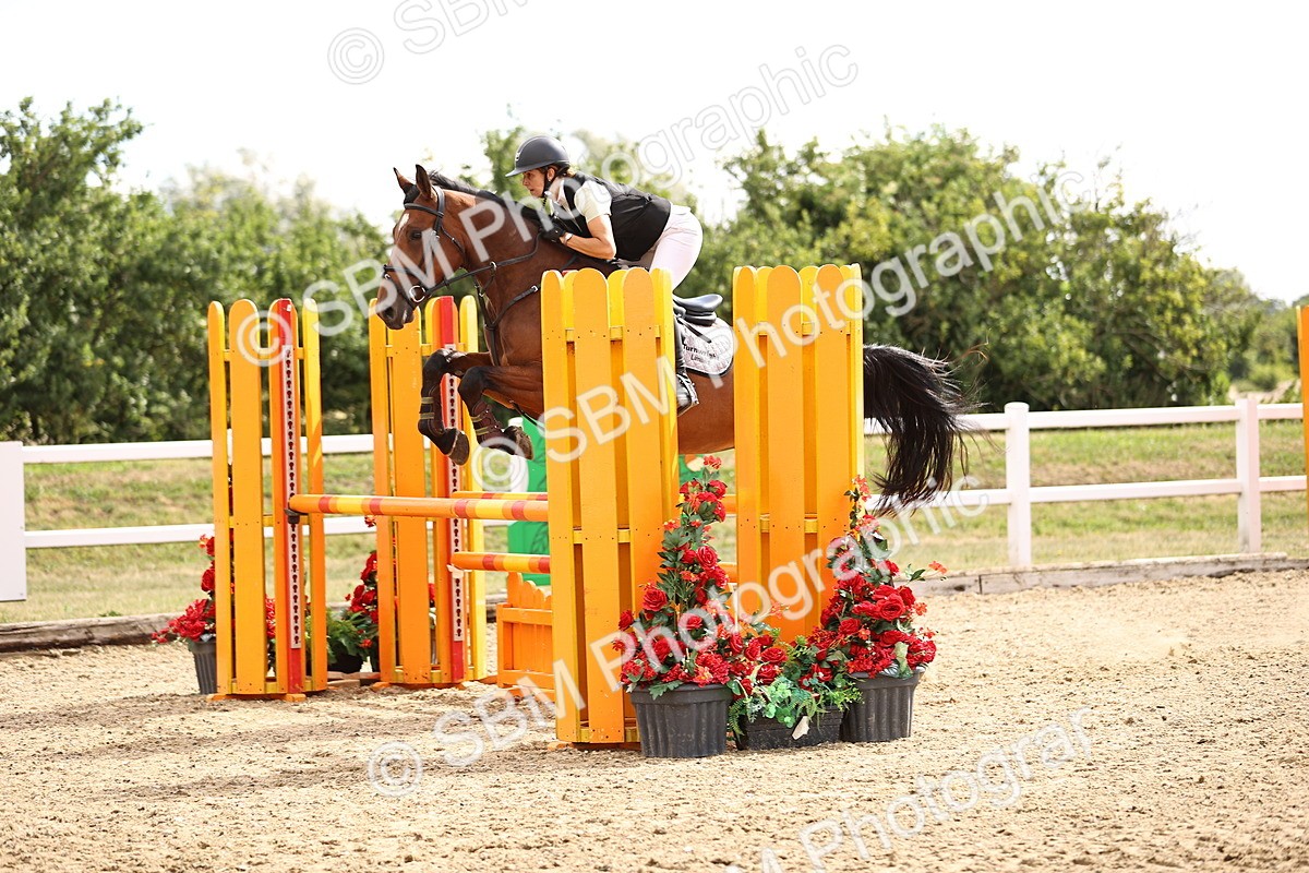 SBM_002844 - Class 20 - Senior Discovery - 1.00m
