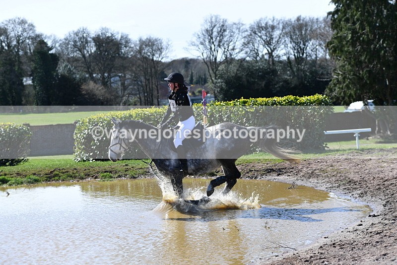 WJ5_8105 - Time 13:28 to 13:46