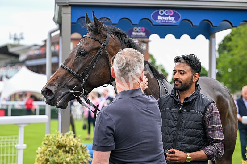 030726-Race 3-Im Next-1147 - Race 3 19.02pm Belazu, Part Of The William Jackson Food Group Handicap