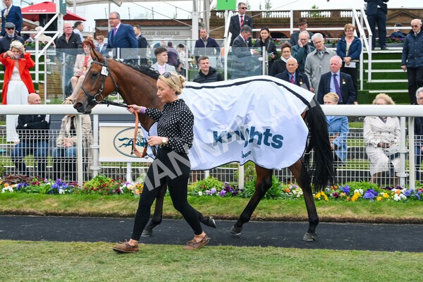 yr13052022r1-53 - Race 1 1.50pm Knights the new name for Langleys British EBF Marygate Fillies' Stakes