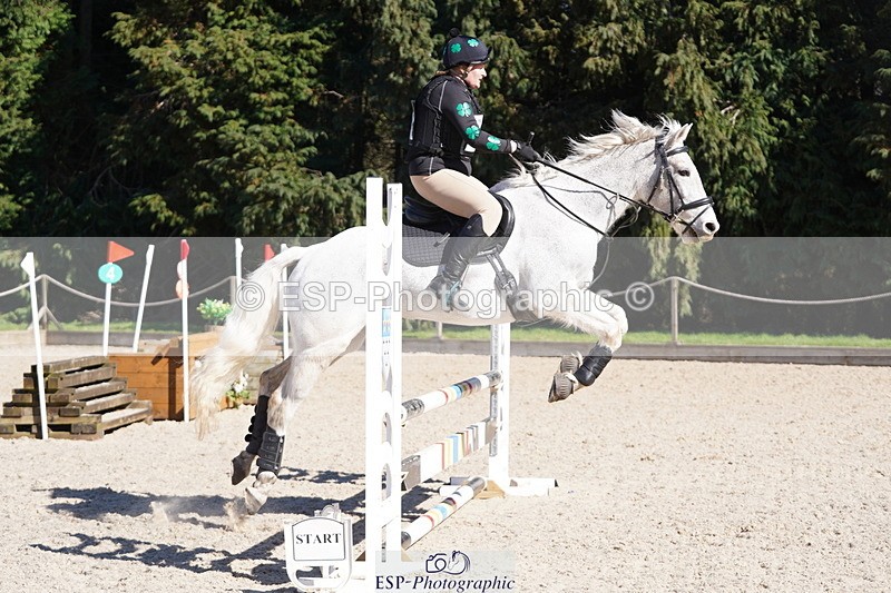 250316A-123758-01039 - Cls 02 80cm