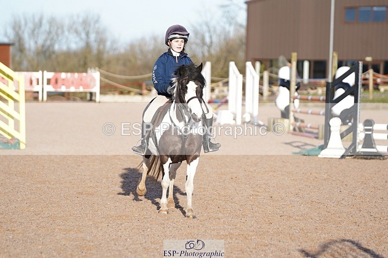 250125-104000-00965 - Club, Schools and CT 60cm