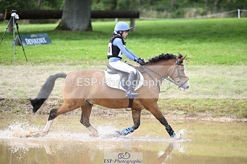 240804-160136-18487 - 610-Pippa_Roe-MONKSHORN_SMART_ALEC