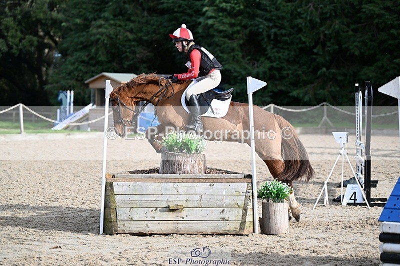 241117-112904-03572 - Cls 2 80-85cm 11.20 to 12.30