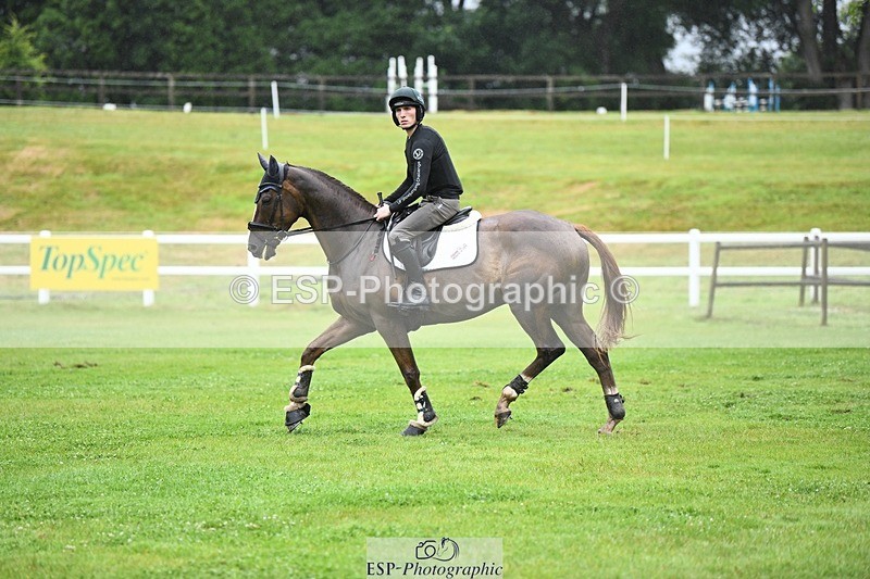 240705-194633-13587 - IJF Challenge