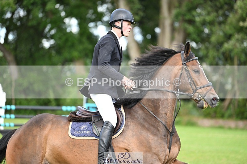 240706-163803-17083 - Cls 44 Foxhunter