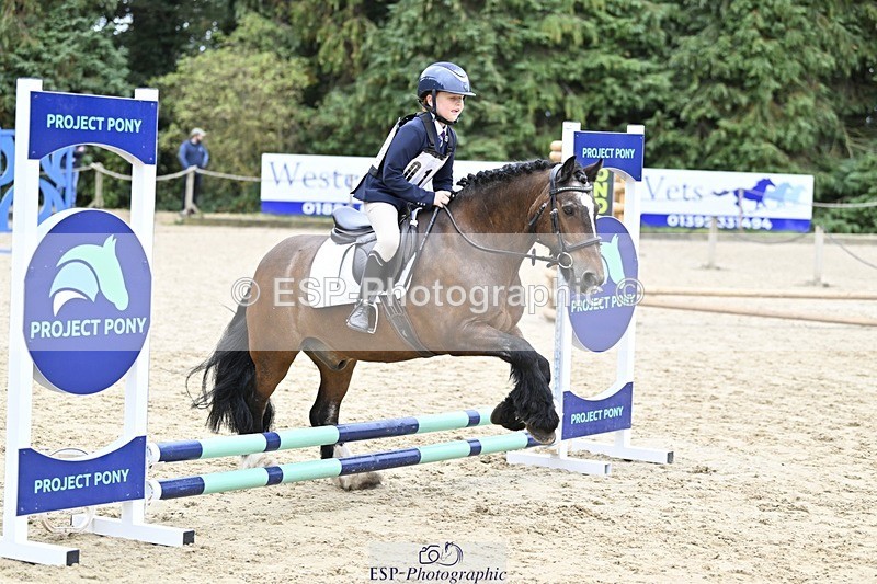 250820A-102755-03010 - Round 1, 10am to 11am Break