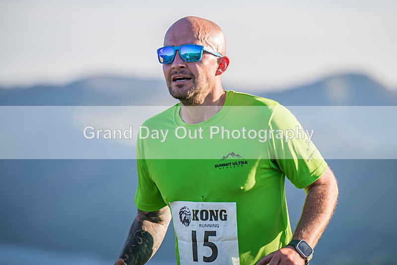 Latrigg Seniors-238 - Latrigg Fell Race (Seniors) Wednesday 14th May 2025