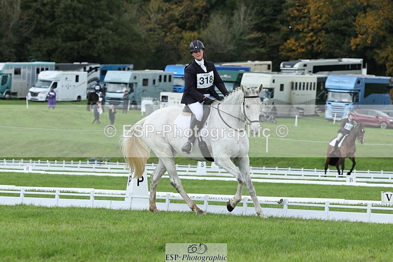 251023A-115911-03461 - D-318-Caroline.Allan