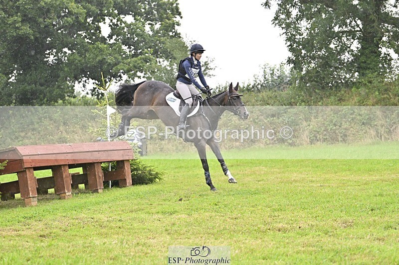 240901A-104849-05645 - 418-Lucinda.Mesquita-MGH.HERA