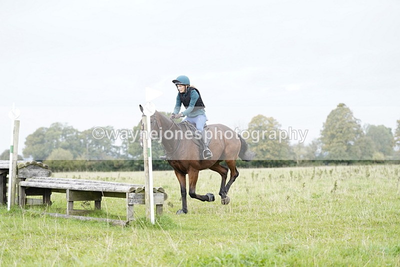 _DSC5579 - Time at Photographer 09:16 to 09:37