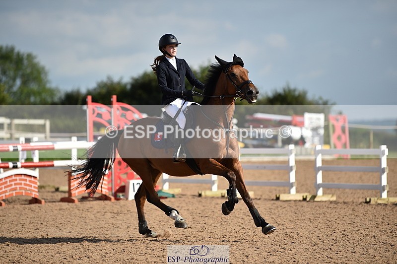 230902A-160830-02036 - Cls 4B Pony Big 1.05m