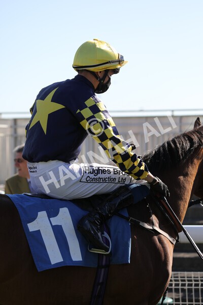 yr12062021r7-2 - Race 7 5.25pm Sky Bet Stakes