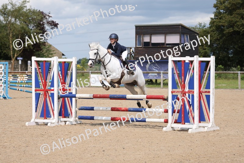 20250608-2354 - Class 6 - 90cm