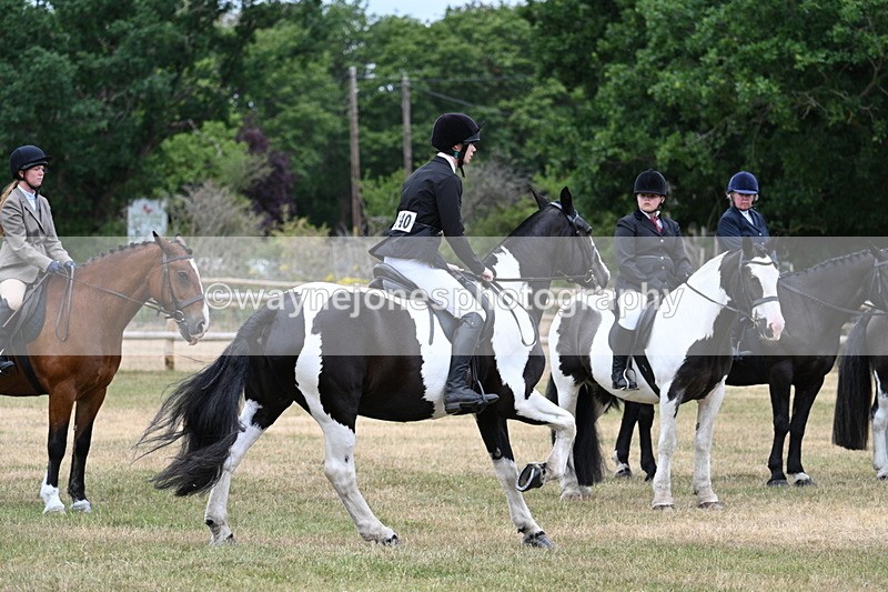 WJ7_1018 - Class 3 Family Mount