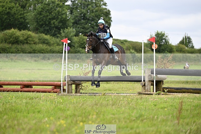 240630-135200-01725 - 810-Helen_Lentern-Polgrain_Diamond