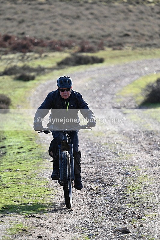 WJ7_8028 - Line 3 (no line 4 or 5)