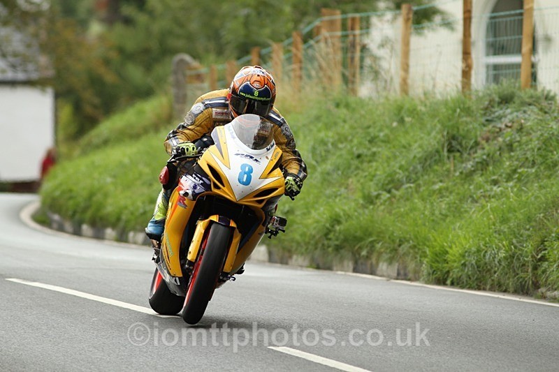 IMG_0840 - Junior Race