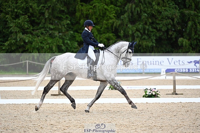 240524-164724-10831 - 554-D'ARTAGNAN-Tiana_Coudray