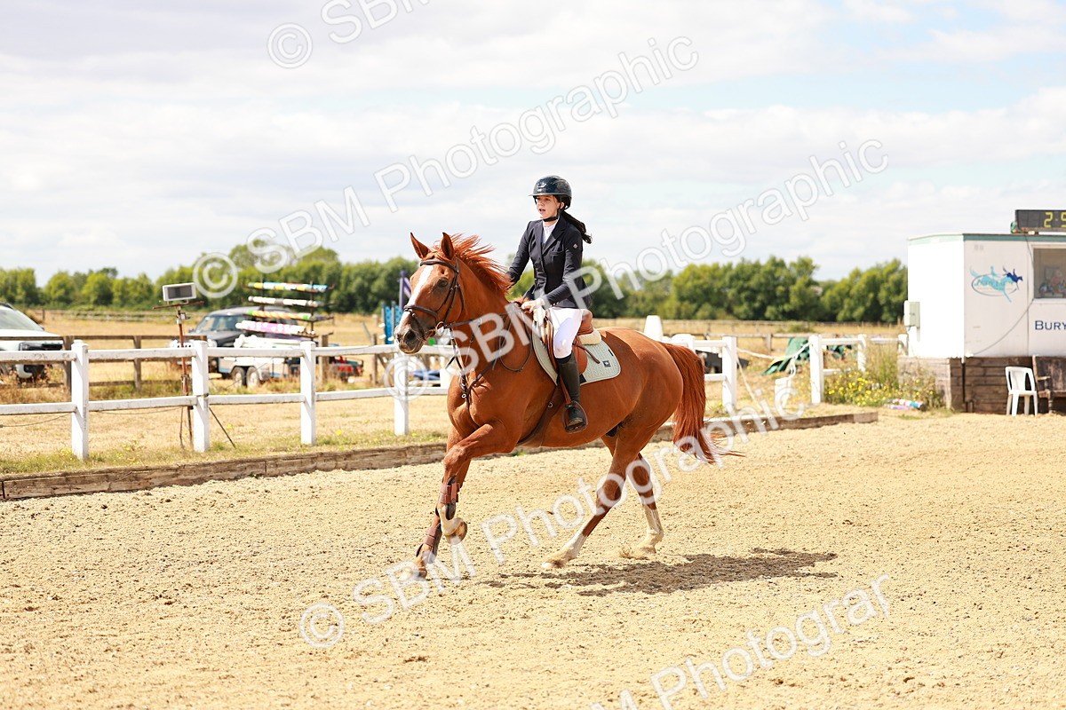 SBM_005761 - Class 3 - Senior British Discovery - 1.00m