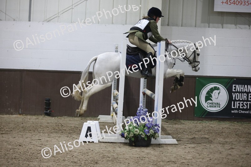 20260125-5160 - Class 5 - 80cm