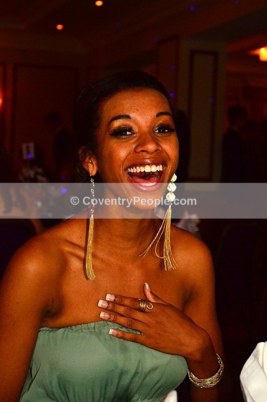 WES_0363 - West Coventry 6th form 2012
