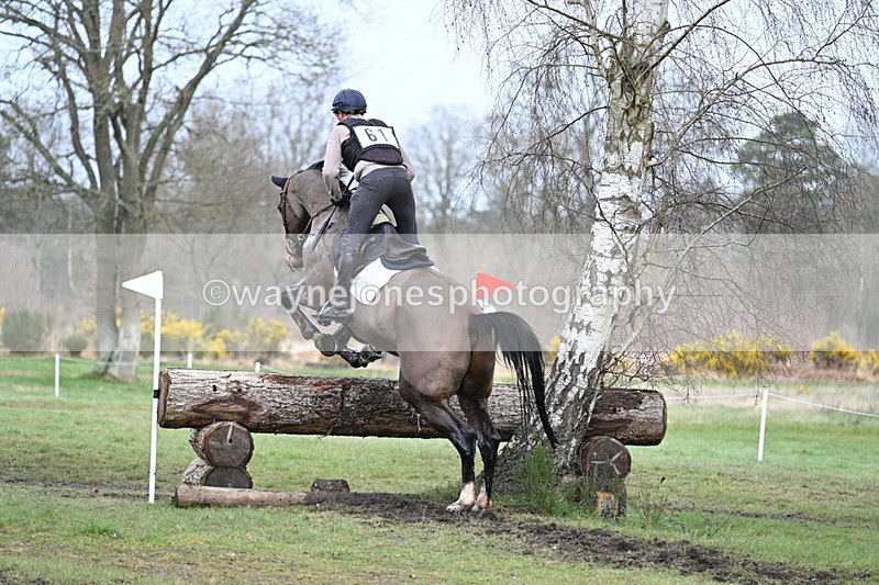 WJ7_2768 - Time 10:49 to 11:10