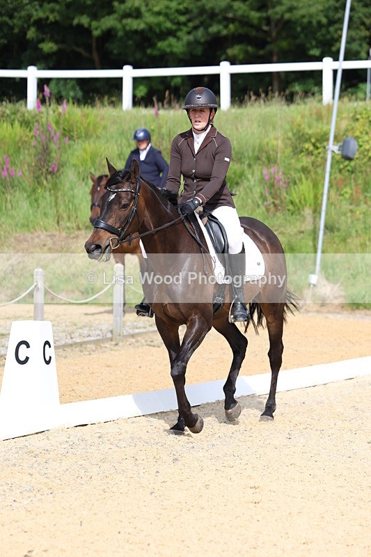 3E7A1344 - Class 1: Intro 2 2024 Section A