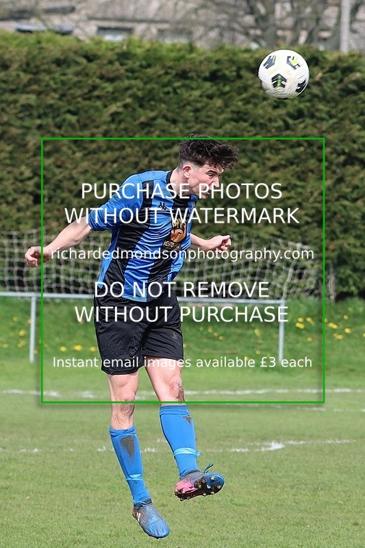 IMG_2783 - Kendal County v Askam Utd