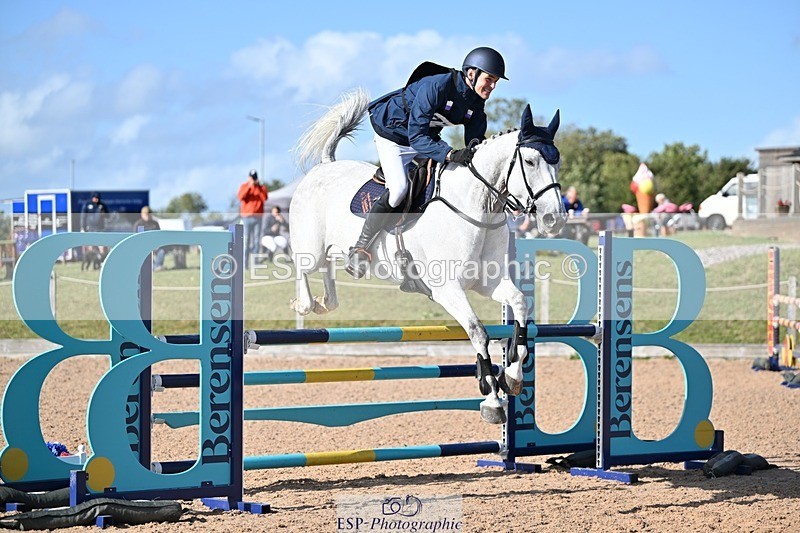 250831-163301-13154 - P-770-Rowan.Laird