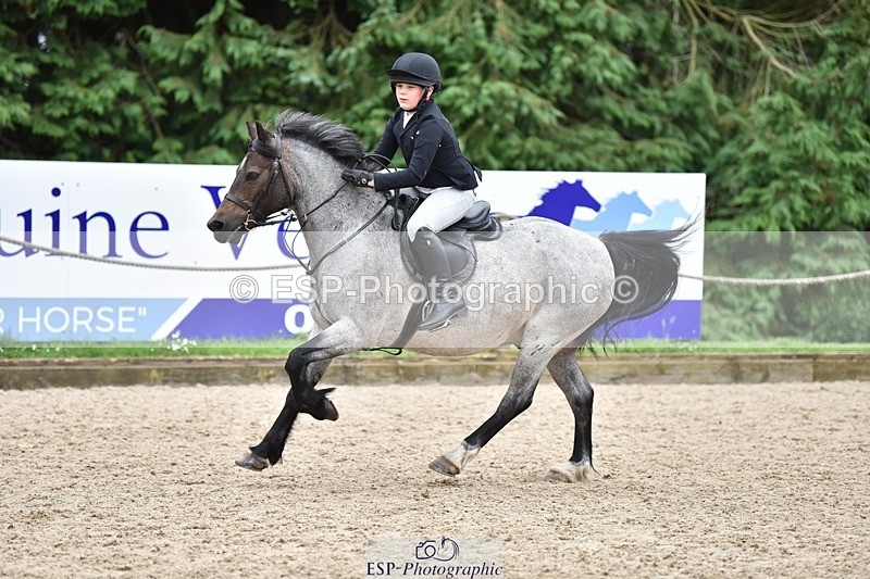 240802-125046-04671 - 70cm Round 2