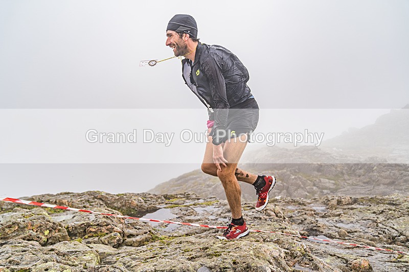 Great Lakes-402 - Great Lakes Fell Race Saturday 29th June 2024