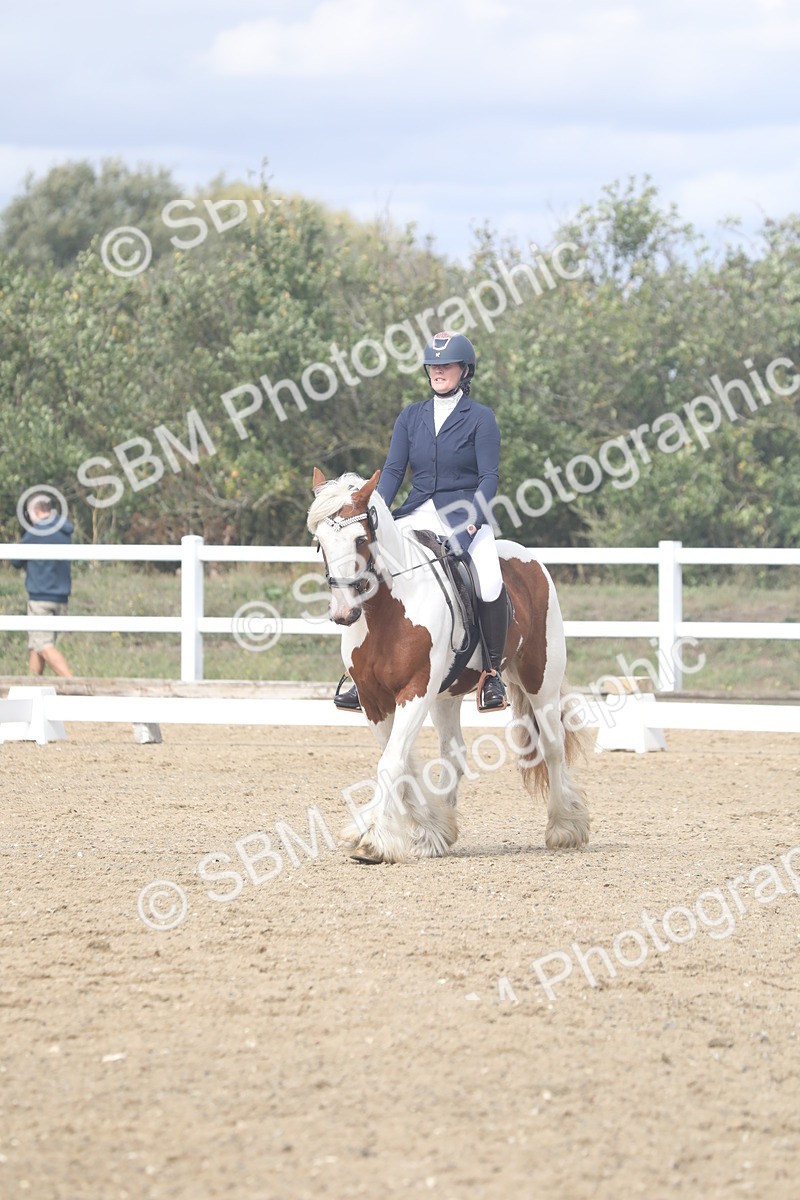 SBM_003315 - Class 5 - Prelim 3 - 13.44-14.47