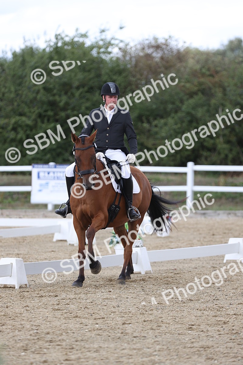 SBM_003697 - Class 6 - Prelim 3 Champs
