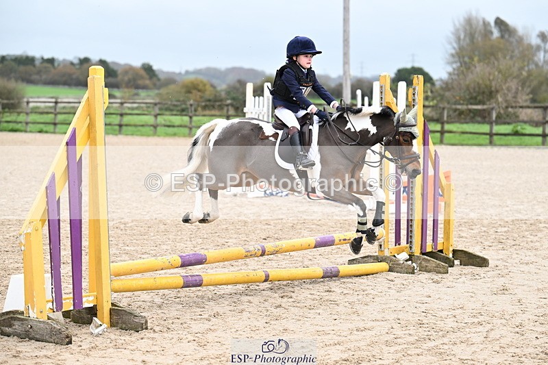 251109A-111139-00654 - Cls 03 40cm SJ