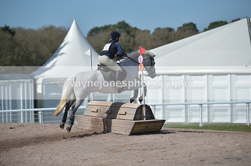 NGP_7982 - XC Time 13:22 to 13:28