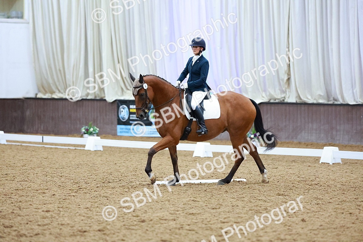 SBM_004205 - Class 12 - E2 Championship - 14.50-15.53