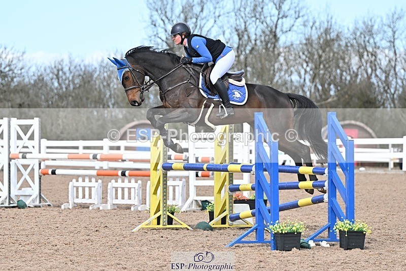 250328-120128-01460 - Cls 9 Discovery and 1m