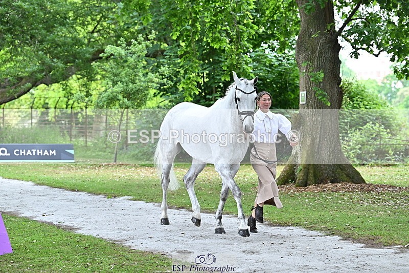 250521A-142914-00029 - A-066-Jemima.Howden-MONBEG.WHISPER