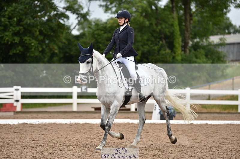 240623A-112822-17167 - Cls 47 BD Novice 22