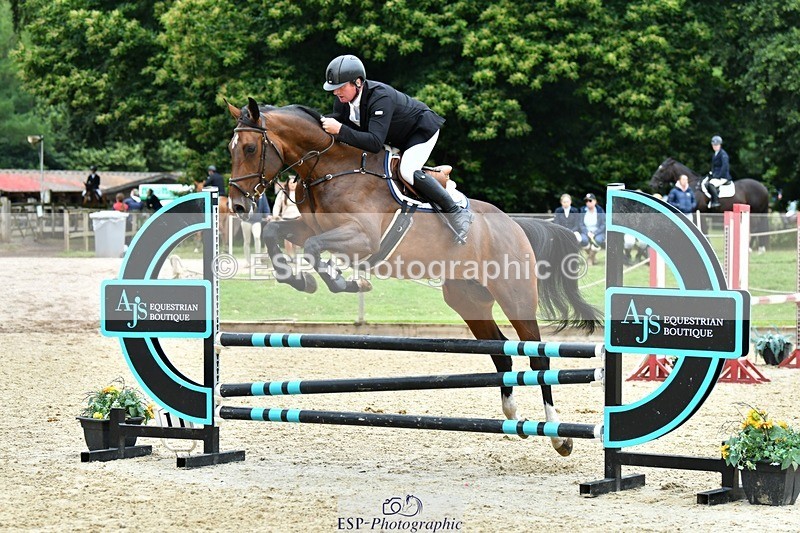 230712-095825-22465 - Cls 55 British Novice & 90cm Open