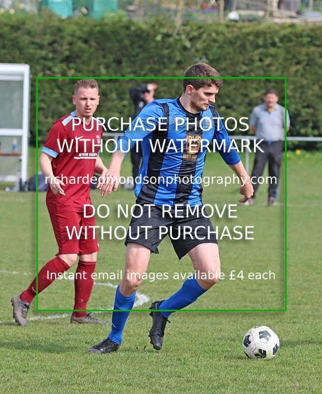 IMG_2802 - Kendal County v Askam Utd