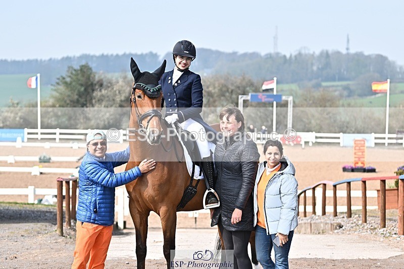 250404-115254-05321 - 012-Amairah.Chadha-Daccordo