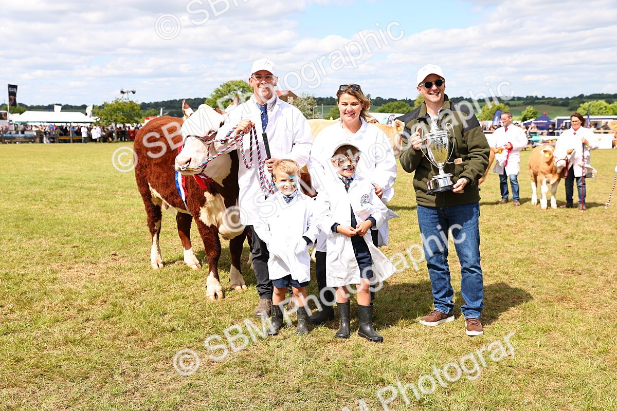 SBM_17043 - Grand Parade